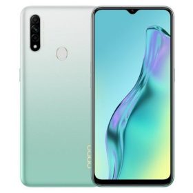 Huse Oppo A32