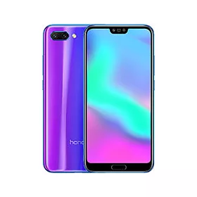 Folii Honor 10