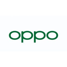 Huse alte dispozitive Oppo