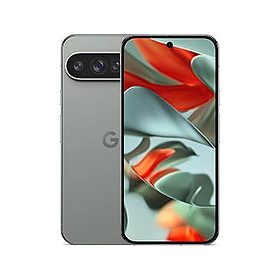Huse Google Pixel 9 Pro XL