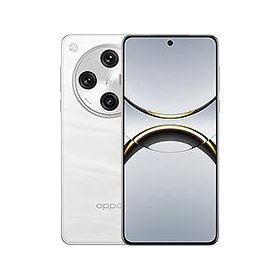 Folii Oppo Find X8 Pro
