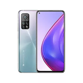 Huse Xiaomi Mi 10T Pro