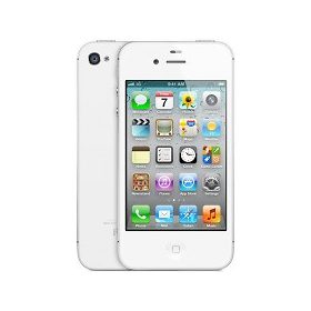 Huse iPhone 4s