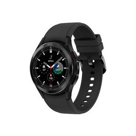 Husă Samsung Galaxy Watch4 Classic (46mm)