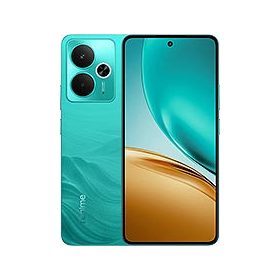 Folii Realme 14T