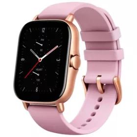 Folii Amazfit GTS 2e