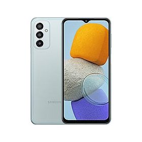 Folii Samsung Galaxy M23