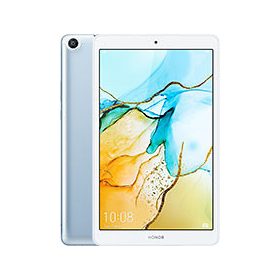 Huse Honor Pad 5 8" (2019)