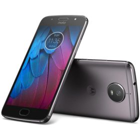 Huse Motorola Moto G5S