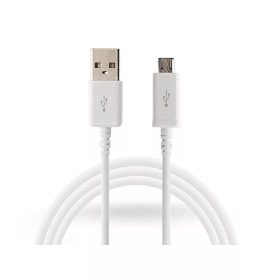 Cabluri microUSB