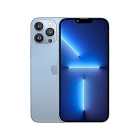 Huse iPhone 13 Pro Max