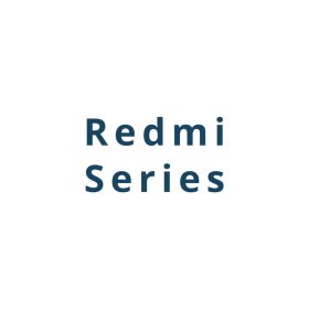 Huse Xiaomi Redmi Pad Series