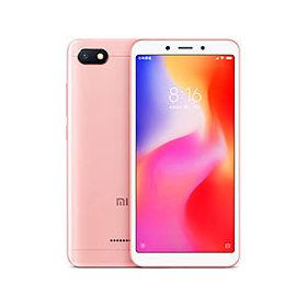 Folii Xiaomi Redmi 6A