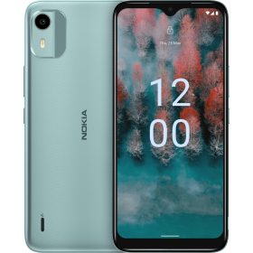 Folii Nokia C12