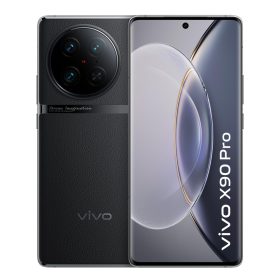 Folii vivo X90 Pro