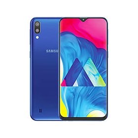 Folii Samsung Galaxy M10