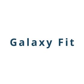 Huse Samsung Galaxy Fit