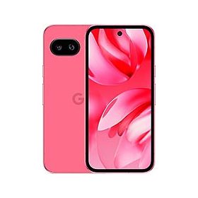 Folii Google Pixel 9a