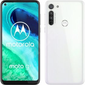 Huse Motorola Moto G8