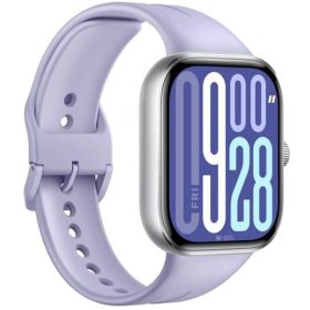 Folii Xiaomi Redmi Watch 5