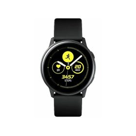 Folii Samsung Galaxy Watch Active (40mm)
