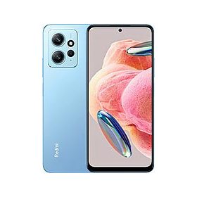 Folii Xiaomi Redmi Note 12 4G