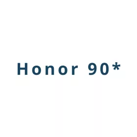 Folii Honor 90* Series