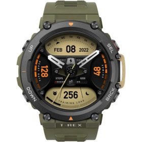 Folii Xiaomi Amazfit T-Rex 2