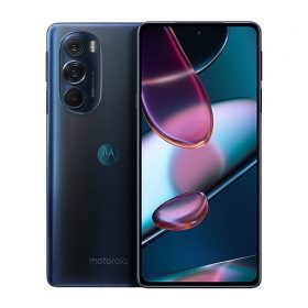 Huse Motorola Edge X30