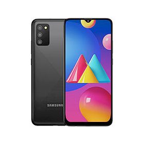 Folii Samsung Galaxy M02s
