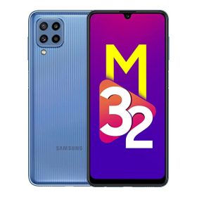 Folii Samsung Galaxy M32