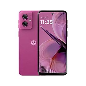 Huse Motorola Moto G55