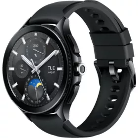 Folii Xiaomi Watch 2 Pro