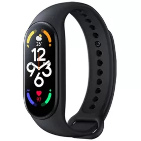 Curea pentru Xiaomi Mi Band 7