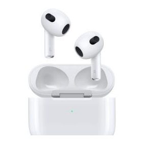Carcasă AirPods 3