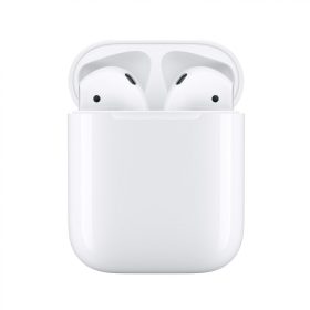 Carcasă AirPods 1