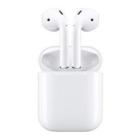 Carcasă AirPods 1
