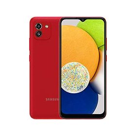 Huse Samsung Galaxy A03