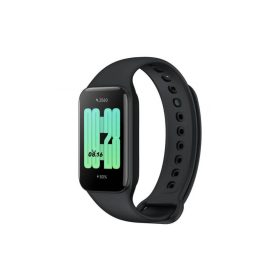 Folii Xiaomi Redmi Smart Band 2