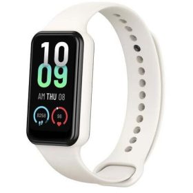 Folii Xiaomi Redmi Smart Band 2