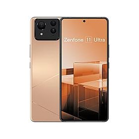 Huse Asus Zenfone 11 Ultra