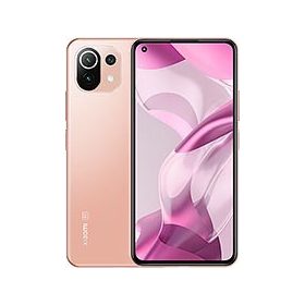 Folii Xiaomi 11 Lite 5G NE