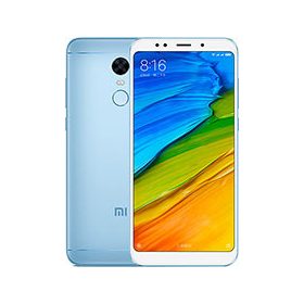 Folii Xiaomi Redmi 5 Plus (Redmi Note 5)