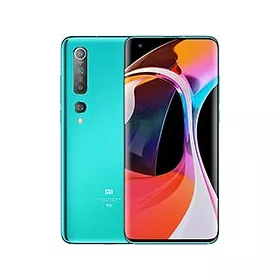 Huse Xiaomi Mi 10
