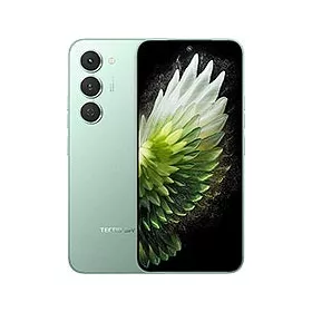 Huse Tecno Spark 40 Pro