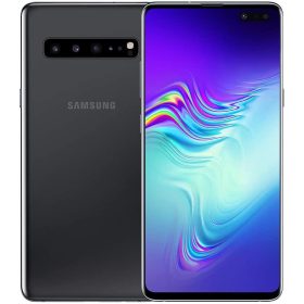 Huse Samsung Galaxy S10 5G