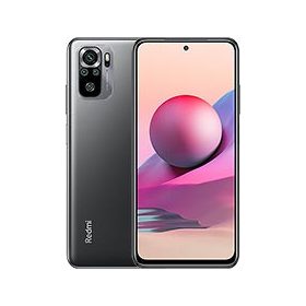 Huse Xiaomi Redmi Note 10S