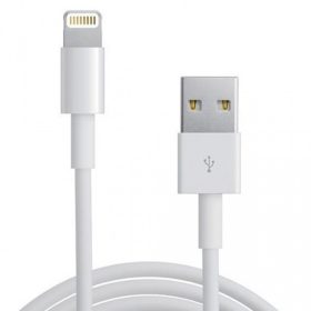Apple Lightning Cabluri de date