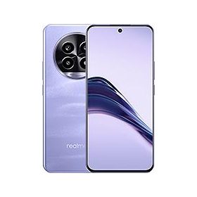 Huse Realme 13 Pro