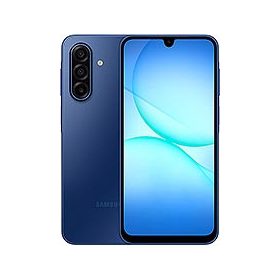 Huse Samsung Galaxy A17 5G